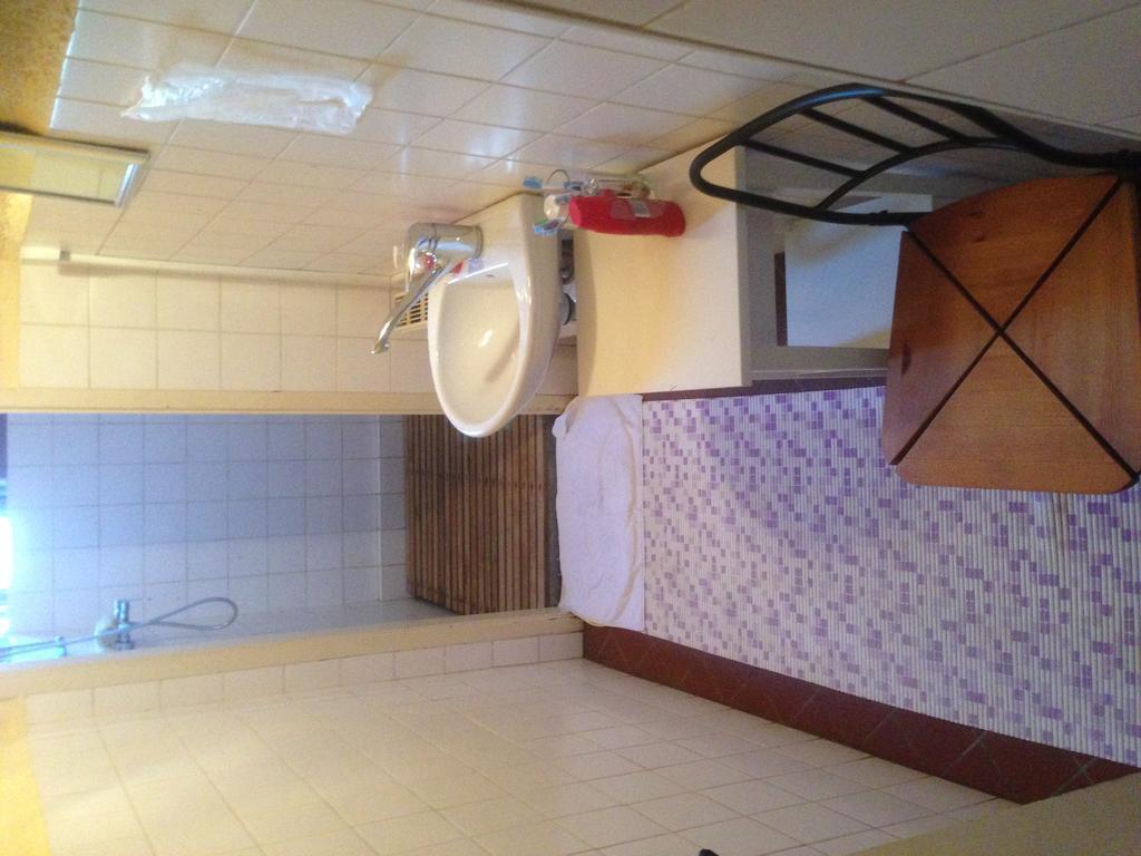 Vila Mangart Bed & Breakfast Bled Phòng bức ảnh